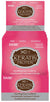 HASK PK KERATIN PROTEIN 12/DP