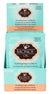 HASK PK MONOI COCONUT 12/DP