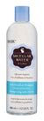 HASK MICELLAR/LOTUS SHAMPOO