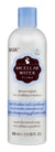 HASK MICELLAR/LOTUS COND