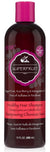 HASK SUPERFRUIT SHAMPOO