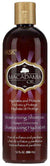 HASK MACADAMIA OIL SHAMPOO