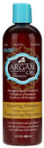 HASK ARGAN OIL SHAMPOO