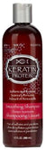 HASK KERATIN PROTEIN SHAMPOO