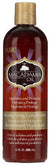 HASK MACADAMIA OIL CONDITIONER 4 PER CASE