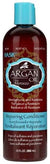 HASK ARGAN OIL CONDITIONER