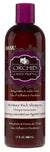 HASK ORCHID/WHITE TRUFFLE SHMP