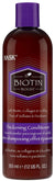 HASK BIOTIN BOOST CONDITIONER