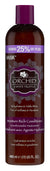 HASK ORCHID/WHITE TRUFFLE CONDITINER BN 15 OZ