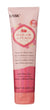 HASK ROSE/PEACH GLAZE