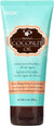 HASK MONOI COCONUT DEEP COND