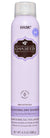 HASK CHIA SEED OIL DRY SHAMPOO