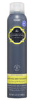 HASK CHARCOAL DRY SHAMPOO