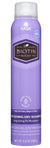 HASK BIOTIN BOOST DRY SHAMPOO