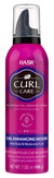 HASK CURL CARE CURL MOUSSE