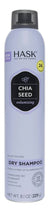 HASK CHIA SEED DRY SHAMPOO VOLUMIZING