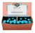 HASK ARGAN OIL SHMP/COND 24PC