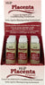 HNP PLACENTA LVE-IN ORIGINAL 0.625OZ DP