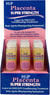 HNP PLACENTA LEAVE-IN SUPER 18/DP