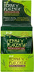 HNP HANNA N PLACENTA PK OLIVE 12/DP