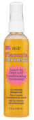 HNP PLACENTA LEAVE-IN SPRAY SUPER