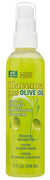 HNP PLACENTA LEAVE-IN SPRAY OLIVE