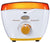 GIGI WARMER MINI HONEE