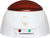 GIGI WARMER WAX