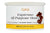 GIGI WAX ESPRESSO ALL PURPOSE HONEE