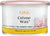 GIGI WAX CREME