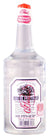 CMAN EAU DE PORTUGAL HAIR TONIC