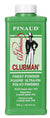 CMAN POWDER FINEST WHITE 9 OZ