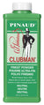 CMAN POWDER FINEST NEUTRAL