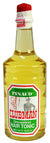 CMAN GREASELESS HAIR TONIC