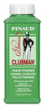 CMAN POWDER FINEST WHITE 4 OZ