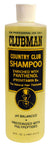 CMAN COUNTRY CLUB SHAMPOO