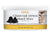 GIGI WAX CHARCOAL DETOX HARD 5 OZ