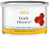GIGI WAX DARK HONEE