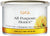 GIGI WAX ALL PURPOSE HONEE 8 OZ
