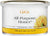 GIGI WAX ALL PURPOSE HONEE