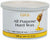 GIGI WAX ALL PURPOSE HONEE HARD