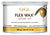 GIGI WAX FLEX OLIVE OIL