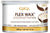 GIGI WAX FLEX COCONUT HONEE