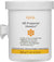 GIGI WAX ALL PURPOSE HONEE MICROWAVE