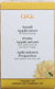 GIGI APPLICATORS SMALL