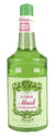 CMAN AFTER SHAVE CITRUS MUSK COLOGNE