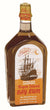 CMAN AFTER SHAVE VIRGIN ISLAND BAY RUM