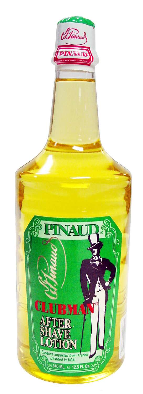 CMAN AFTER SHAVE CLASSIC