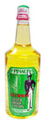 CMAN AFTER SHAVE CLASSIC