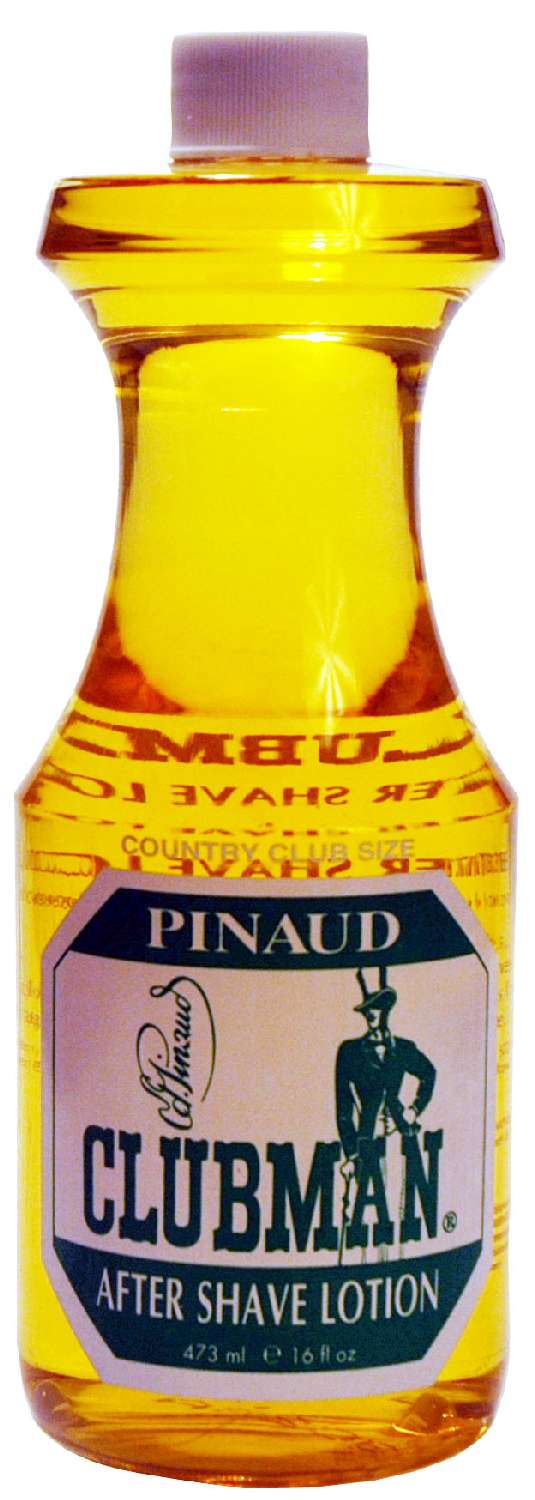 CMAN AFTER SHAVE CLASSIC